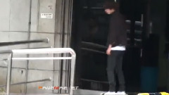 郑俊英 - 爱的放送 下班