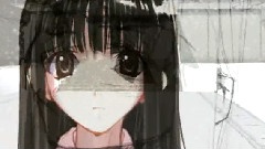川菜翠 - Remember11