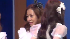 A Pink - It Girl
