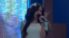 A Pink - Son NaEun