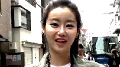 Crayon Pop - Bing Bing