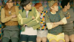 B1A4 - After School Club