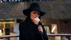 Jessie J - Bang Bang