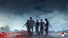 U-Kiss - U-KISS 2014欧巡巴黎站纪录片