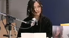 YUI - YUI RADIO E05 中文字幕