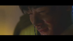 罗晋 - 双谍_贺俊峰&王重阳