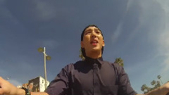 B1A4 - Go! B1A4 - Venice Take Over (Baro)