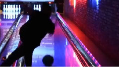 B1A4 - Go! B1A4 - Bowling with B1A4