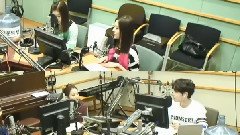 Red Velvet - KissTheRadio