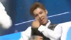 UNIQ - Falling In Love