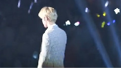 鹿晗 - Baby Don't Cry