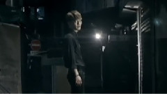 EXO-M,EXO - No.1