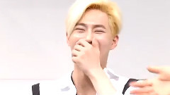 EXO-M,EXO-K,EXO - Only One & MAMA