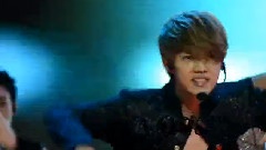 EXO-M - MAMA
