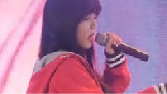 Rainbow - - Tell Me Tell Me