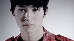 GOT7 - M-on Special GOT7