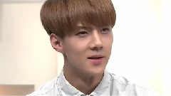 EXO - Mnet EXO90:2014 EP9 预告