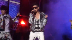 张祐荣(2PM),2PM - HOT