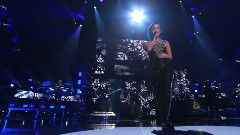 Demi Lovato - Let It Go