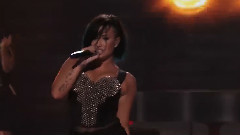 Demi Lovato - Give Your Heart A Break