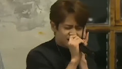 BEAST - 12时30分