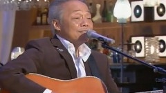 谷村新司 - 秋止符