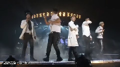BigBang - 一天一天 & 谎言 & 最后的问候 & 天国