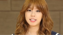 Juniel - JUNIEL现身和你Say Hello!!