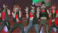 4minute - HUH