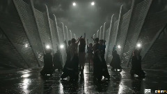 T-ara - Good Bye Rain 雨别
