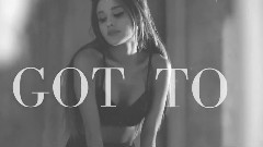 The Weeknd,Ariana Grande - Love Me Harder