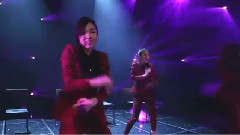 Red Velvet - Be Natural
