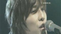 w-inds. - 道标