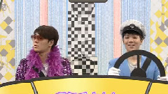 李洪基(FTISLAND),日本群星,韩国群星,FTISLAND - FTISLANDCut