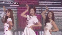 f(x),4minute - Mirror Mirror