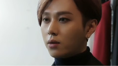 尹斗俊,BEAST,李起光,梁耀燮,龙俊亨 - Beast5周年纪念采访