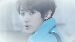 B1A4 - The Show Selection