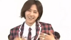 B1A4 - 一周的偶像 B1A4 Cut