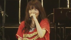 いきものがかり - 2010年横滨演唱会