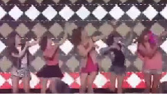 f(x),4minute - Danger