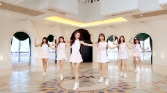 华语群星 - Bling Baby