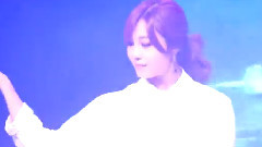 A Pink,郑恩地(A Pink) - NoNoNo