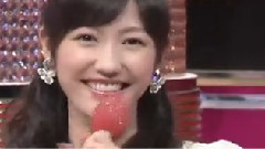 渡边麻友,AKB48 - UTAGE!