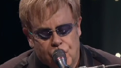 Elton John - Your Song