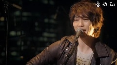 CNBLUE,李宗泫(CNBLUE) - Kimio Unplugged