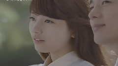 秀智(miss A) - 丹麦酸奶 CF