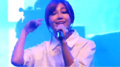 A Pink,郑恩地(A Pink) - Mr.Chu