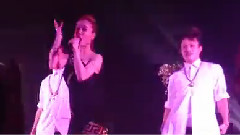 蔡依林 - Dr.Jolin