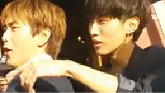B1A4 - Pier39 San Francisco Part3