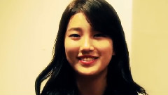 秀智(miss A),2PM - Reebok Classic JYP Tea Time